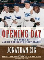 Opening_day